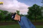 ProStroke Golf - World Tour 2007 (PC)