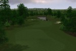 ProStroke Golf - World Tour 2007 (PC)