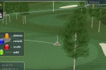 ProStroke Golf - World Tour 2007 (PC)