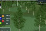 ProStroke Golf - World Tour 2007 (PC)