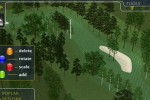 ProStroke Golf - World Tour 2007 (PC)