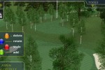 ProStroke Golf - World Tour 2007 (PC)