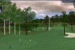 ProStroke Golf - World Tour 2007 (PC)