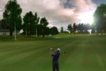 ProStroke Golf - World Tour 2007 (PC)