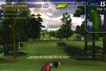 ProStroke Golf - World Tour 2007 (PC)