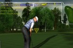 ProStroke Golf - World Tour 2007 (PC)