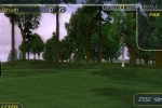 ProStroke Golf - World Tour 2007 (PC)