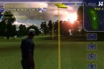 ProStroke Golf - World Tour 2007 (PC)