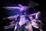 Xenosaga Episode III: Also Sprach Zarathustra (PlayStation 2)