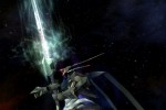 Xenosaga Episode III: Also Sprach Zarathustra (PlayStation 2)