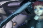 Xenosaga Episode III: Also Sprach Zarathustra (PlayStation 2)