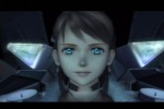 Xenosaga Episode III: Also Sprach Zarathustra (PlayStation 2)