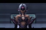 Xenosaga Episode III: Also Sprach Zarathustra (PlayStation 2)