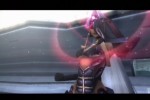 Xenosaga Episode III: Also Sprach Zarathustra (PlayStation 2)