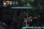 Xenosaga Episode III: Also Sprach Zarathustra (PlayStation 2)