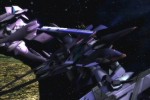 Xenosaga Episode III: Also Sprach Zarathustra (PlayStation 2)
