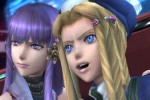 Xenosaga Episode III: Also Sprach Zarathustra (PlayStation 2)