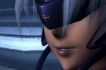 Xenosaga Episode III: Also Sprach Zarathustra (PlayStation 2)