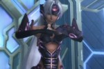 Xenosaga Episode III: Also Sprach Zarathustra (PlayStation 2)