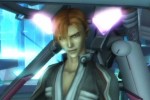 Xenosaga Episode III: Also Sprach Zarathustra (PlayStation 2)