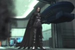 Xenosaga Episode III: Also Sprach Zarathustra (PlayStation 2)