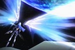 Xenosaga Episode III: Also Sprach Zarathustra (PlayStation 2)