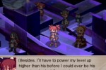 Disgaea 2: Cursed Memories (PlayStation 2)