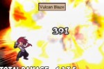 Disgaea 2: Cursed Memories (PlayStation 2)