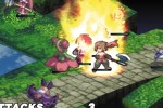 Disgaea 2: Cursed Memories (PlayStation 2)