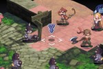 Disgaea 2: Cursed Memories (PlayStation 2)