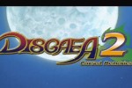 Disgaea 2: Cursed Memories (PlayStation 2)