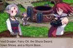 Disgaea 2: Cursed Memories (PlayStation 2)