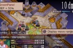 Disgaea 2: Cursed Memories (PlayStation 2)