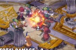 Disgaea 2: Cursed Memories (PlayStation 2)