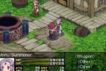 Disgaea 2: Cursed Memories (PlayStation 2)