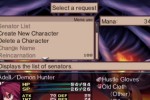 Disgaea 2: Cursed Memories (PlayStation 2)