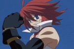 Disgaea 2: Cursed Memories (PlayStation 2)