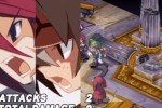 Disgaea 2: Cursed Memories (PlayStation 2)