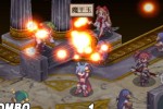 Disgaea 2: Cursed Memories (PlayStation 2)