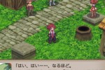 Disgaea 2: Cursed Memories (PlayStation 2)