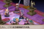 Disgaea 2: Cursed Memories (PlayStation 2)