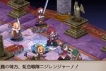 Disgaea 2: Cursed Memories (PlayStation 2)