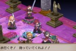 Disgaea 2: Cursed Memories (PlayStation 2)