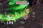 Disgaea 2: Cursed Memories (PlayStation 2)