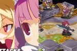 Disgaea 2: Cursed Memories (PlayStation 2)