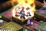 Disgaea 2: Cursed Memories (PlayStation 2)