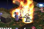 Disgaea 2: Cursed Memories (PlayStation 2)