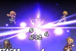 Disgaea 2: Cursed Memories (PlayStation 2)
