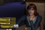 World Championship Poker: Featuring Howard Lederer - All In (PlayStation 2)
