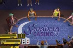 World Championship Poker: Featuring Howard Lederer - All In (PlayStation 2)